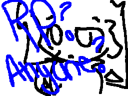 Thumbnail for Flipnote by gg8helper