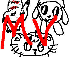 Thumbnail for Flipnote by Spottedkit