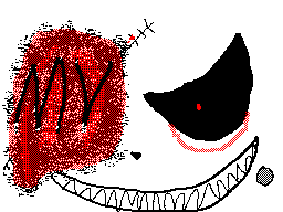 Thumbnail for Flipnote by gg8helper