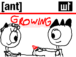Thumbnail for WT: Plant Farm (MEMO+)