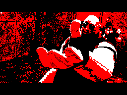 Thumbnail for Pootis En-Flipnoted Part 1/2