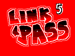 Thumbnail for Flipnote by D@ni
