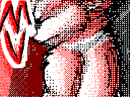 Thumbnail for Crossfire MV Animation