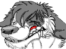Thumbnail for More Vent art Wow