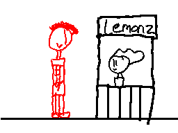 Thumbnail for The Man Song