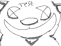 Thumbnail for Jump Animation test