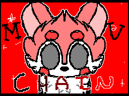 Thumbnail for buttercup chain [7/7/2020]
