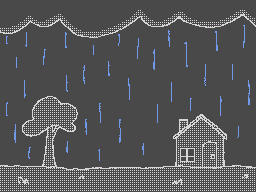 Thumbnail for 27: Storm