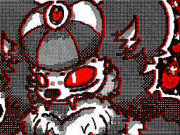 Thumbnail for gift for shosaox :33 honk friend!!!!!