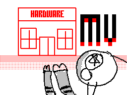 Thumbnail for Hardware Store MV