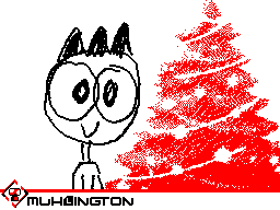 Thumbnail for A very wellington christmas