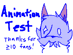 Thumbnail for 2014