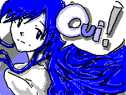 Thumbnail for Flipnote by SorthariaH
