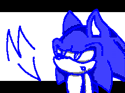 Thumbnail for 自傷無色