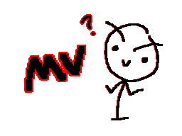 Thumbnail for Moving Video???