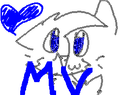 Thumbnail for Stole My Heart AMV (February 2013)