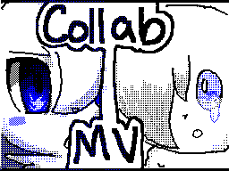 Thumbnail for Flipnote by ◇Shard◇