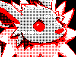 Thumbnail for Not Special Jolteon