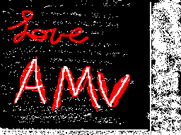 Thumbnail for Flipnote by Spottedkit