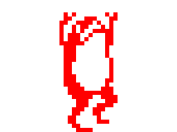 Thumbnail for Accurate Flipnote Frog frames