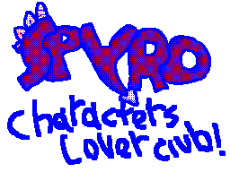 Thumbnail for Spyro Lovers Club (July 2012)