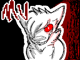 Thumbnail for Animal Impulses - MV Animation