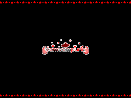 Thumbnail for new logo ovo)b