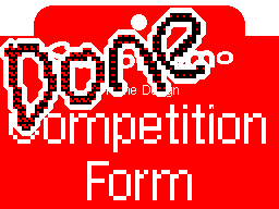 Thumbnail for 1000000 Flipnotes