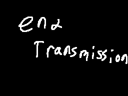 Thumbnail for coin lore