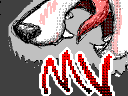 Thumbnail for Chucky MV