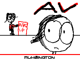 Thumbnail for calvin the princess