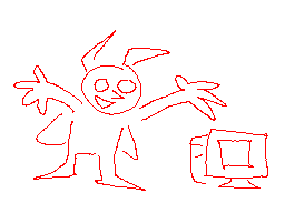 Thumbnail for arabic computer song wip