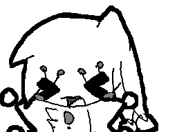 Thumbnail for WAAAAAH [9/11/2019]