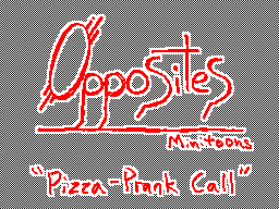 Thumbnail for A Flipnote Take on a Jzork Classic