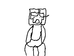 Thumbnail for those guitar apologies:
