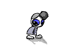 Thumbnail for child dies