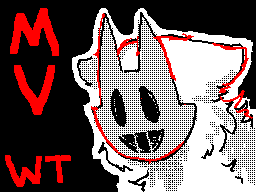 Thumbnail for WT - Laziness