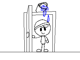 Thumbnail for 2: Trick