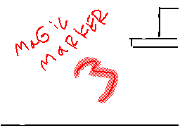 Thumbnail for [HAT] Magic Marker 3