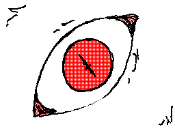 Thumbnail for Fliptober Day 8 - Monster