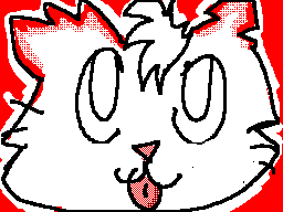 Thumbnail for Icon from August 2012
