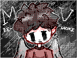 Thumbnail for GAS GAS GAS!!!!!! [22/9/2020]