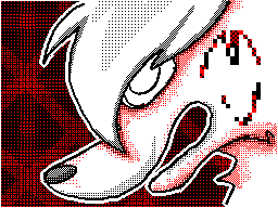 Thumbnail for Internet Friends MV