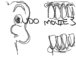 Thumbnail for Flipnote by Wohhdoh
