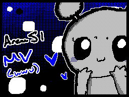 Thumbnail for boo the alien [21/9/2019]