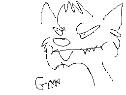 Thumbnail for Grrr
