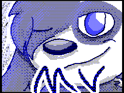 Thumbnail for Colors of the rainbow