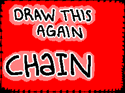 Thumbnail for 2014
