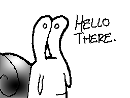 Thumbnail for Hello There (Gone Funny)