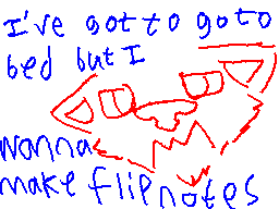 Thumbnail for Bed